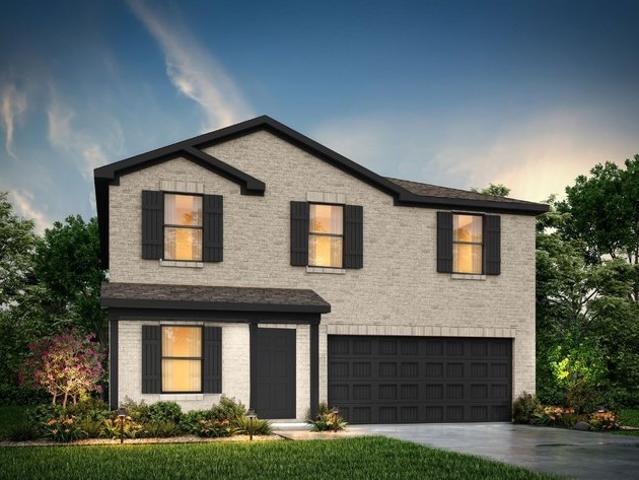 House for sale in Shawnee, Oklahoma