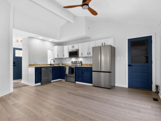 Property for sale in Chesapeake Beach, Maryland