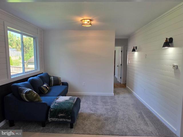 House for sale in Chesapeake Beach, Maryland