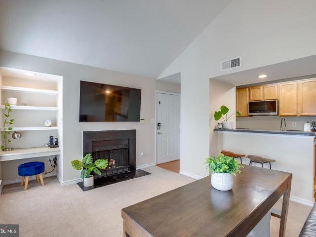 Condo for sale in Virginia