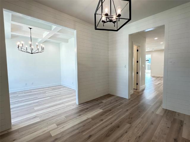 House for sale in Dallas, Texas