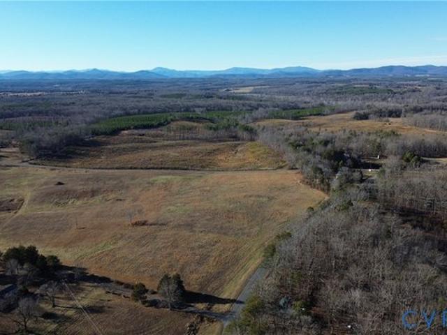 Land for sale in Virginia