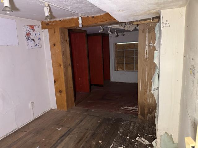 House for sale in Santa Fe, Santa Fe County