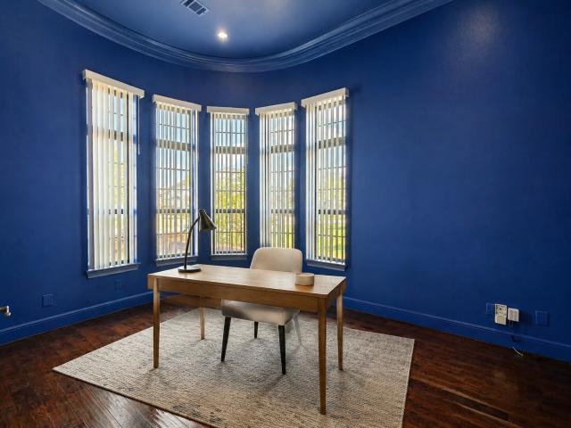 House for sale in Spring, Texas