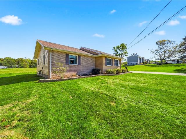 House for sale in Ashtabula, Ashtabula County