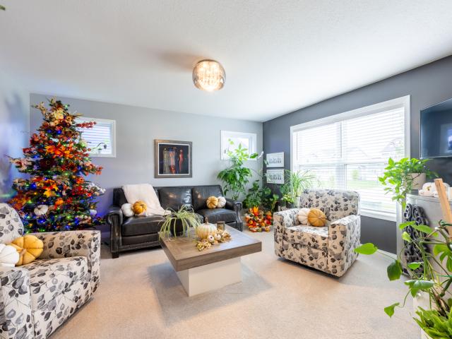 House for sale in Boulder Ridge, Champaign