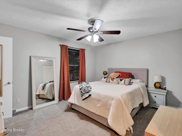 House for sale in Louisville, Kentucky