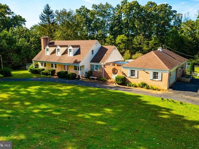 House for sale in Street, Maryland