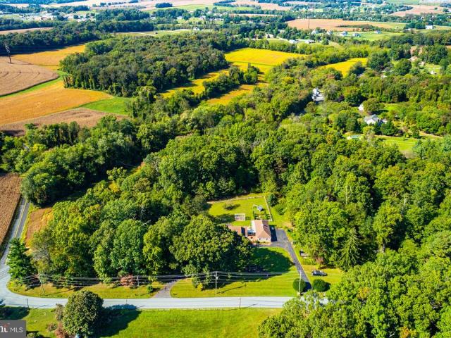 House for sale in Street, Maryland