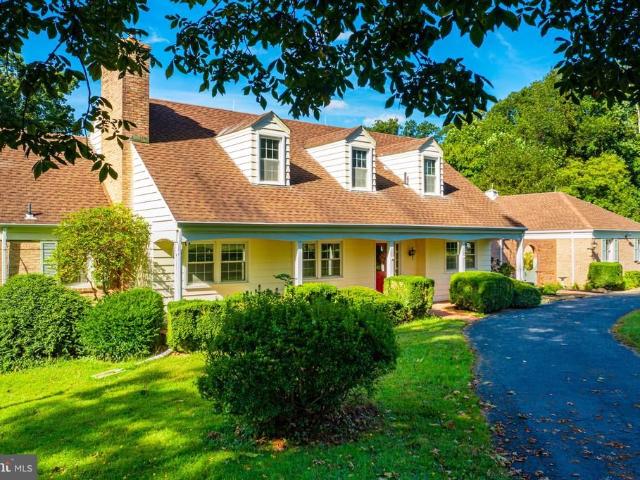 House for sale in Street, Maryland