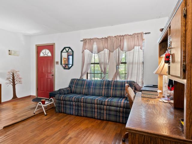 House for sale in Santa Fe, Texas