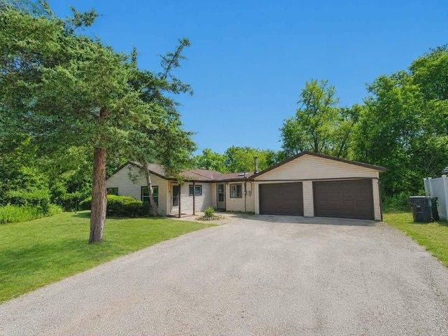 House for sale in Caledonia, Wisconsin
