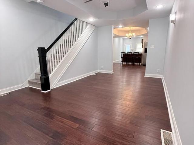 Townhouse for sale in Gibsonton, Maryland