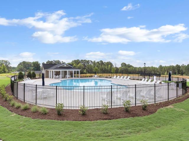 House for sale in Roebuck, Spartanburg County
