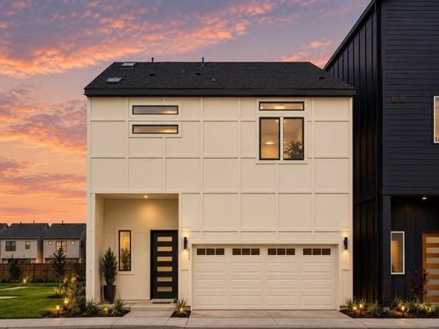 House for sale in Harris, Texas