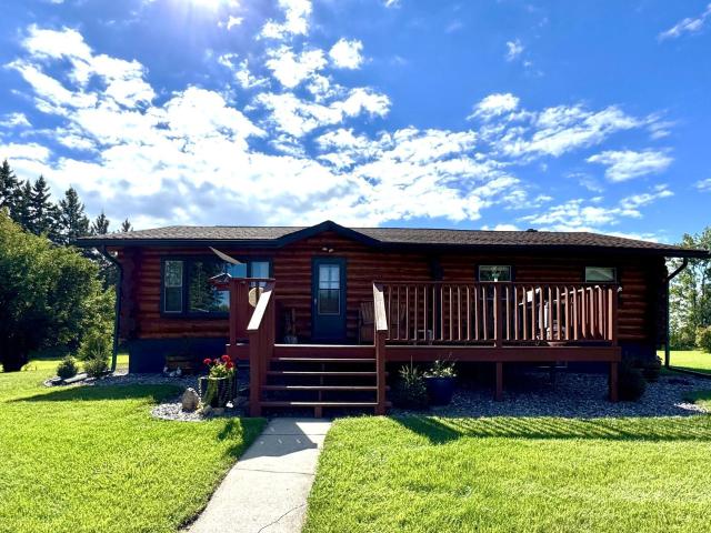 House for sale in Warroad, Roseau County
