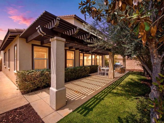House for sale in Temecula, California