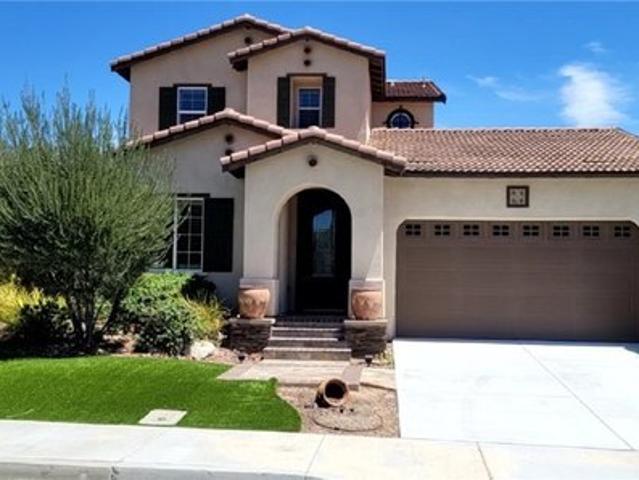 House for sale in Montego, Temecula