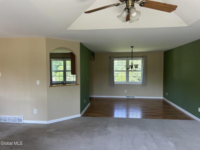 House for sale in Colonie, New York