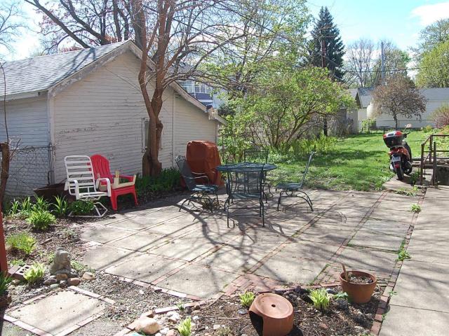 Condo for sale in Hennepin, Minnesota
