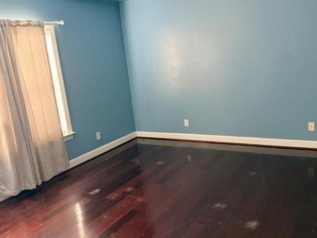 House for sale in Old Bluff at McAllister Farms, Wade