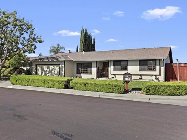 House for sale in Concord, Contra Costa County