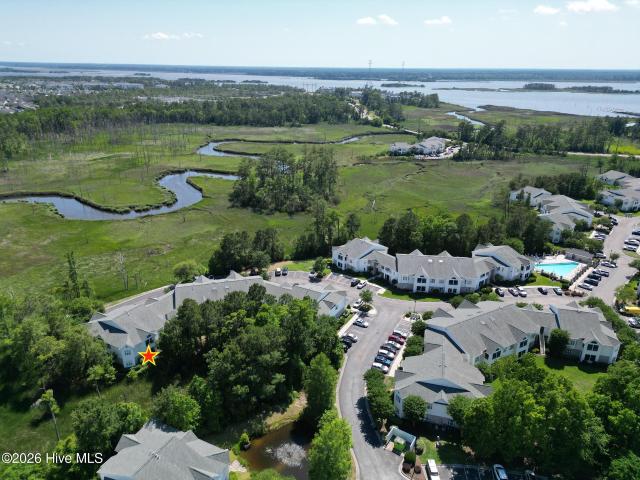 Condo for sale in Wilmington, New Hanover County