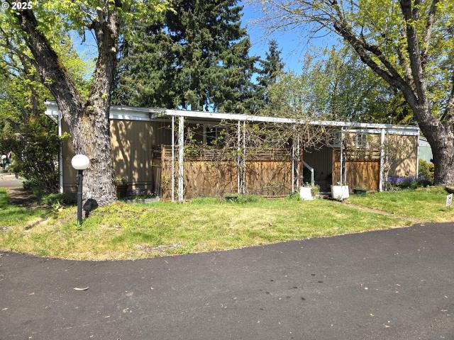 House for sale in Vancouver, Washington