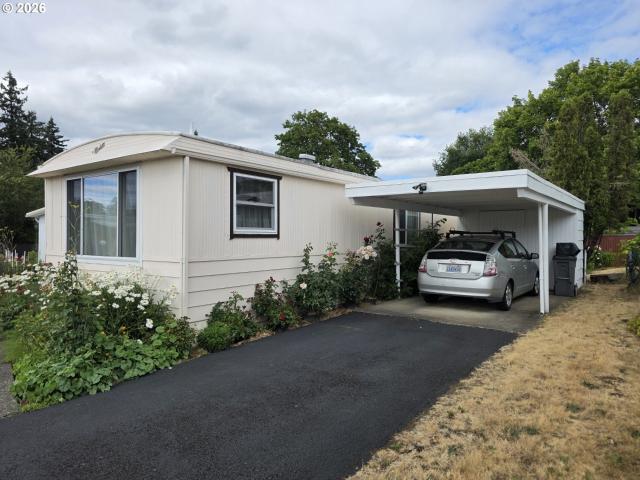 House for sale in Vancouver, Washington