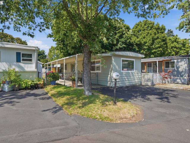 House for sale in Vancouver, Washington