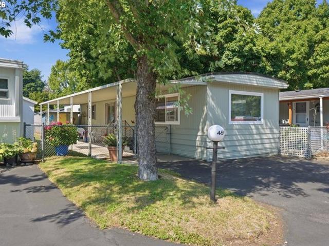 House for sale in Vancouver, Washington