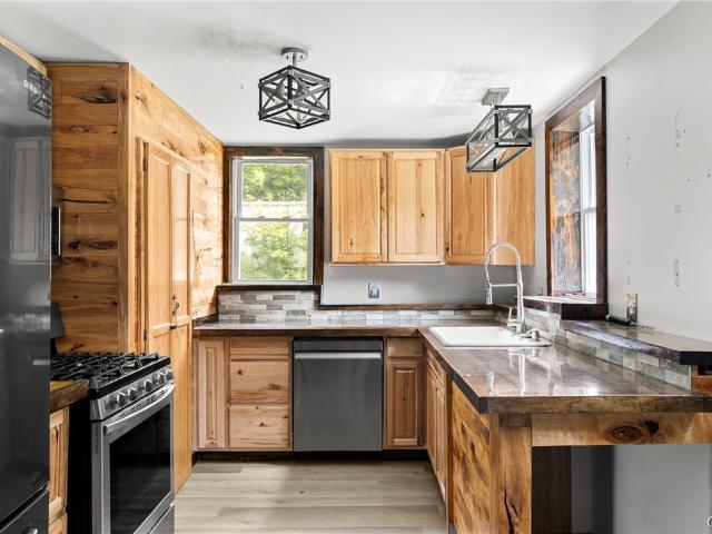 Commercial for sale in Diana, New York