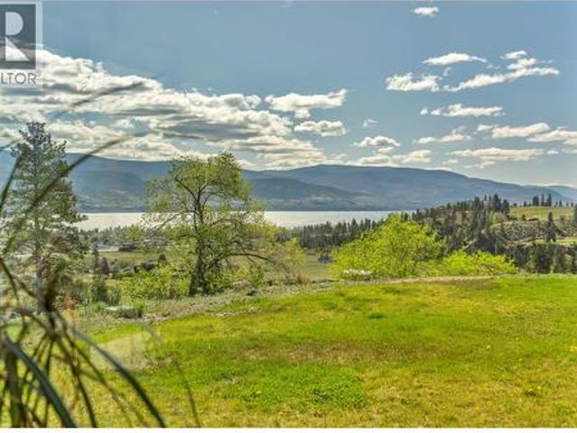 House for sale in Summerland, British Columbia