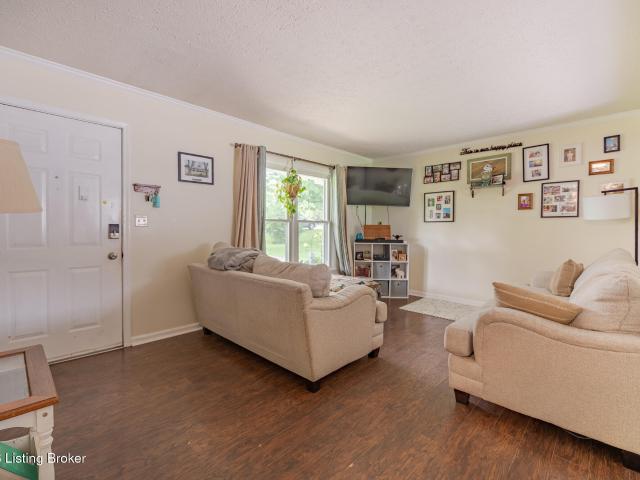 House for sale in Kentucky