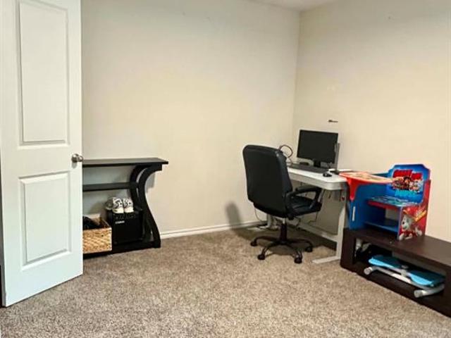 Property for rent in Crandall, Texas