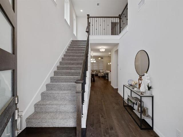 Townhouse for sale in Lewisville