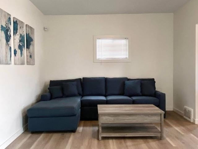 House for sale in Cleveland, Ohio