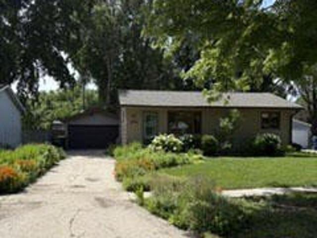 House for sale in Story, Iowa