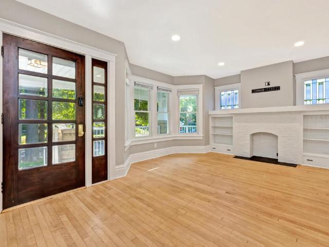 Property for rent in Wisconsin