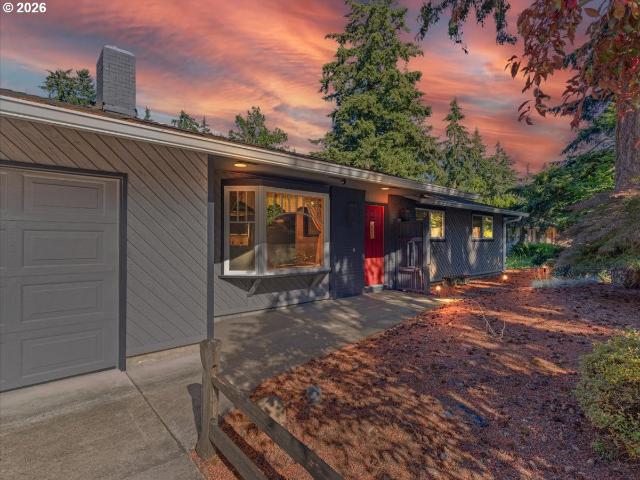 House for sale in Vancouver, Washington