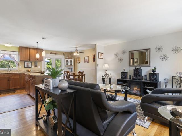 House for sale in Waldorf, Maryland