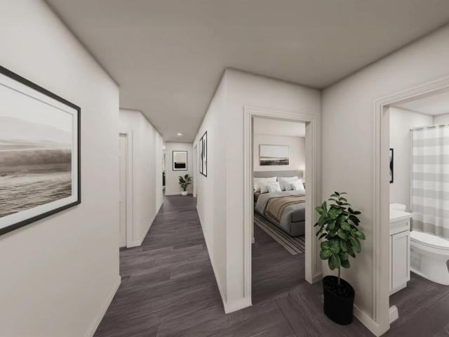 House for sale in Shawnee, Oklahoma