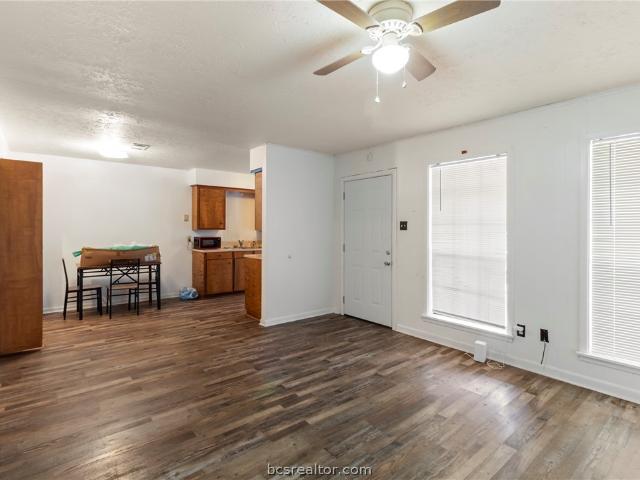 House for sale in Bryan, Texas