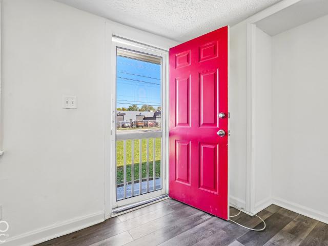 House for sale in Indianapolis, Marion County