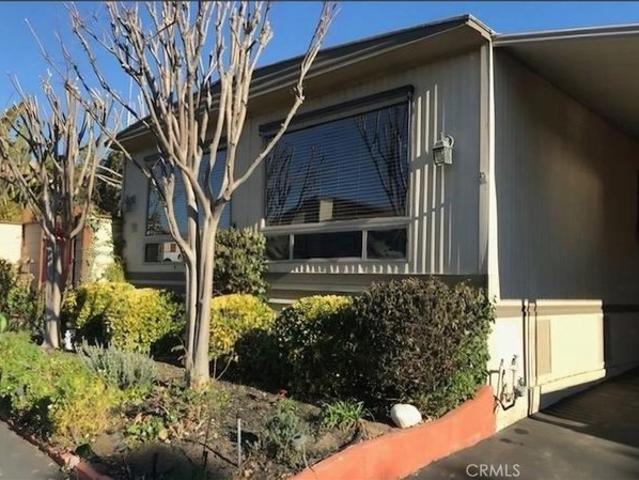 House for sale in Fallbrook, California