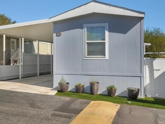 House for sale in Fallbrook, California