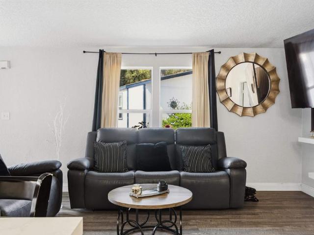 House for sale in Fallbrook, California