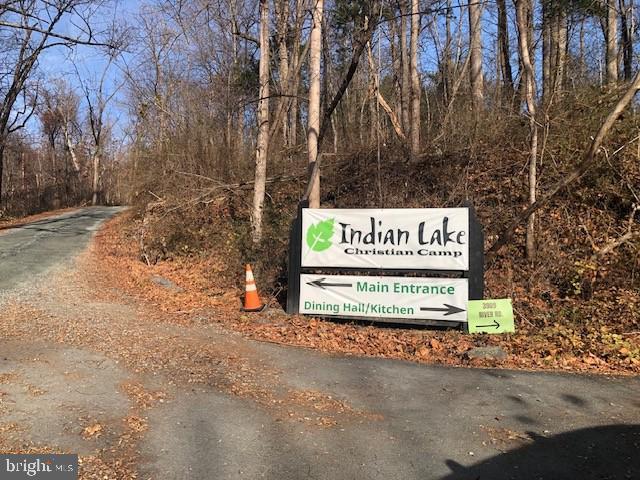 Property for sale in Darlington, Maryland
