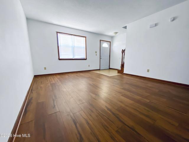 House for sale in Georgia
