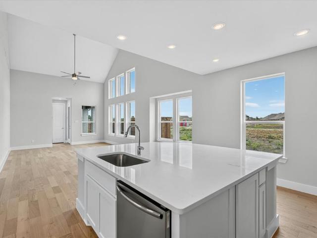 House for sale in Mosaic, Prosper